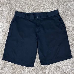 Adidas Climalite Golf Shorts